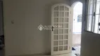 Foto 10 de Casa com 3 Quartos para alugar, 80m² em Vila Assuncao, Santo André