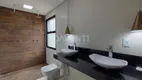 Foto 41 de Casa de Condomínio com 4 Quartos à venda, 279m² em Condominio Villagio di Napoli, Valinhos