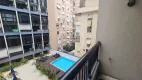 Foto 3 de Apartamento com 2 Quartos à venda, 95m² em Flamengo, Rio de Janeiro