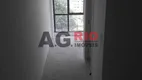 Foto 11 de Sala Comercial à venda, 21m² em Freguesia- Jacarepaguá, Rio de Janeiro