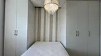 Foto 17 de Apartamento com 4 Quartos para alugar, 250m² em Barra da Tijuca, Rio de Janeiro