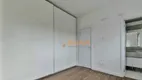 Foto 6 de Apartamento com 4 Quartos à venda, 197m² em Anchieta, Belo Horizonte