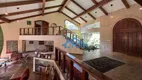 Foto 3 de Casa de Condomínio com 5 Quartos à venda, 1200m² em Vila Santo Antônio, Cotia