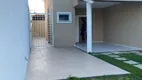 Foto 18 de Casa com 3 Quartos à venda, 98m² em Urucunema, Eusébio
