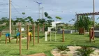 Foto 7 de Lote/Terreno à venda, 300m² em Socopo, Teresina