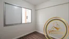 Foto 18 de Apartamento com 3 Quartos à venda, 70m² em Belenzinho, São Paulo