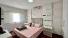 Foto 13 de Casa com 3 Quartos à venda, 230m² em Jardim Cândida, Araras