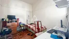 Foto 10 de Apartamento com 4 Quartos à venda, 360m² em Copacabana, Rio de Janeiro