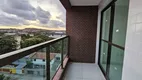 Foto 5 de Apartamento com 3 Quartos à venda, 63m² em Jardim Atlântico, Olinda