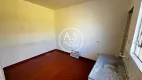 Foto 7 de Sobrado com 1 Quarto para alugar, 50m² em Vila Tolstoi, São Paulo