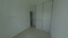 Foto 10 de Apartamento com 3 Quartos para alugar, 71m² em Jardim Macarengo, São Carlos