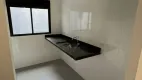 Foto 4 de Apartamento com 1 Quarto à venda, 24m² em Vila Prudente, São Paulo