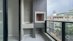 Foto 9 de Apartamento com 1 Quarto à venda, 49m² em Bombas, Bombinhas