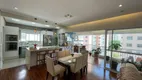 Foto 2 de Apartamento com 3 Quartos à venda, 136m² em Móoca, São Paulo