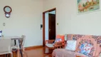 Foto 2 de Apartamento com 2 Quartos à venda, 109m² em Santa Cecília, São Paulo