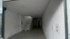 Foto 14 de Imóvel Comercial com 1 Quarto para alugar, 100m² em Lourdes, Caxias do Sul