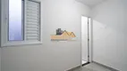 Foto 20 de Casa de Condomínio com 2 Quartos à venda, 65m² em Vila Brasil, São Paulo