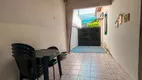 Foto 45 de Casa com 4 Quartos à venda, 262m² em Aldeota, Fortaleza