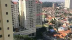 Foto 2 de Apartamento com 3 Quartos à venda, 70m² em Vila Nova Cachoeirinha, São Paulo