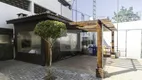 Foto 27 de Apartamento com 2 Quartos para alugar, 54m² em Vila Moreira, São Paulo