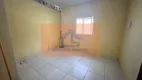 Foto 4 de Galpão/Depósito/Armazém para alugar, 250m² em Afogados, Recife