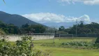 Foto 6 de Lote/Terreno à venda, 385m² em Campeche, Florianópolis
