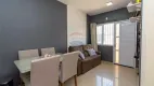 Foto 5 de Casa de Condomínio com 2 Quartos à venda, 51m² em Bom Sucesso, Gravataí