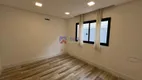 Foto 11 de Casa de Condomínio com 3 Quartos para alugar, 300m² em , Itanhaém