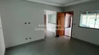 Foto 4 de Casa com 3 Quartos à venda, 160m² em Água Branca, Piracicaba