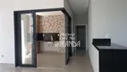 Foto 33 de Casa de Condomínio com 3 Quartos à venda, 176m² em Condominio Vita Verdi, Valinhos