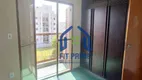 Foto 14 de Apartamento com 3 Quartos à venda, 84m² em Higienopolis, São José do Rio Preto