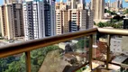 Foto 2 de Apartamento com 4 Quartos à venda, 196m² em Jardim São Luiz, Ribeirão Preto