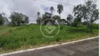 Foto 3 de Lote/Terreno à venda, 1m² em , Bela Vista de Goiás