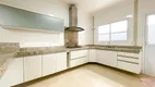 Foto 17 de Casa de Condomínio com 3 Quartos à venda, 215m² em Condominio Amstalden Residence, Indaiatuba