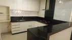 Foto 16 de Apartamento com 3 Quartos para alugar, 87m² em Setor Bueno, Goiânia