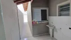 Foto 6 de Casa com 2 Quartos à venda, 80m² em Conjunto Habitacional Terra dos Ipes, Pindamonhangaba