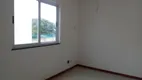 Foto 24 de Casa de Condomínio com 3 Quartos à venda, 90m² em Cachambi, Rio de Janeiro
