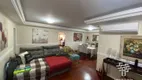 Foto 9 de Apartamento com 3 Quartos à venda, 178m² em Vila Rehder, Americana