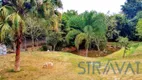Foto 5 de Fazenda/Sítio com 3 Quartos à venda, 270m² em Lagos de Shanadu, Indaiatuba