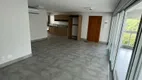 Foto 19 de Apartamento com 3 Quartos à venda, 146m² em Jardim Las Palmas, Guarujá