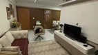 Foto 3 de Apartamento com 3 Quartos à venda, 94m² em Casa Amarela, Recife