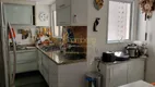 Foto 8 de Apartamento com 3 Quartos à venda, 140m² em Jardim Consórcio, São Paulo