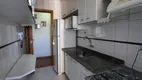 Foto 8 de Apartamento com 2 Quartos à venda, 60m² em Jardim Ester, São Paulo