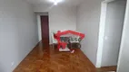 Foto 4 de Apartamento com 2 Quartos à venda, 74m² em Limão, São Paulo