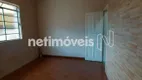 Foto 14 de Ponto Comercial com 8 Quartos à venda, 363m² em Barreiro, Belo Horizonte