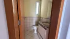 Foto 14 de Apartamento com 3 Quartos à venda, 83m² em Residencial Eldorado, Goiânia