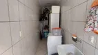 Foto 8 de Sobrado com 3 Quartos à venda, 180m² em Jardim Pedroso, Mauá