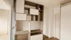 Foto 6 de Apartamento com 1 Quarto para alugar, 41m² em Ipiranga, São Paulo