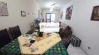 Foto 6 de Apartamento com 2 Quartos à venda, 89m² em Centro, Mongaguá