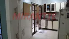 Foto 10 de Sobrado com 3 Quartos à venda, 170m² em Santana, São Paulo